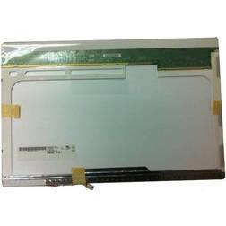 CoreParts microscreen 15,4" lcd hd