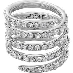 Adore Anillo Mujer 5259868