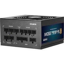 Zalman TeraMax ZM850-TMX 850W