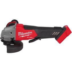 Milwaukee 2880-20 Solo