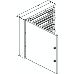 CUBIC Cu-mini, Komplet 2x3