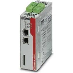 Phoenix Contact FL mGuard VPN Firewall, 2