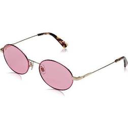 Web Eyewear ø