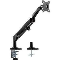 office ER-405B Bracket Holder