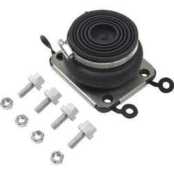 Ensto Kabelmembran Ø27-66mm