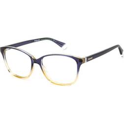 Polaroid Eyeglasses PLD D466 YRQ