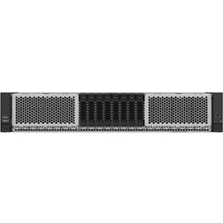 Intel Server System M50CYP2UR208 C621A LGA 4189 Rack (2U)