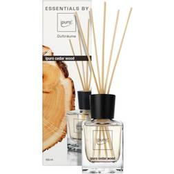 IPURO Raumduft Cedar Wood 100ml