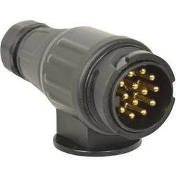 Carpoint Anhängerstecker 0429512