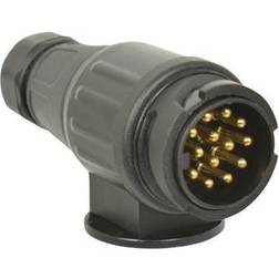 Carpoint Släpvagnsstickkontakt 0429512
