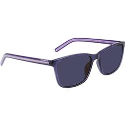 Converse Ladies'Sunglasses CV506S-CHUCK-501 Ã¸ 57