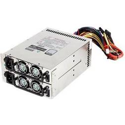 Synology PSU 500W-RP Set_1