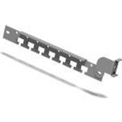 Schneider Electric Kabel Holder For Til Dør B=400 Mm