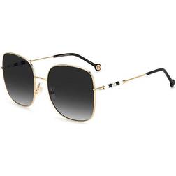 Carolina Herrera CH 0035/S J5G 9O