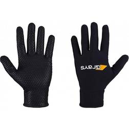 Grays Gants de hockey Skinful PRO -