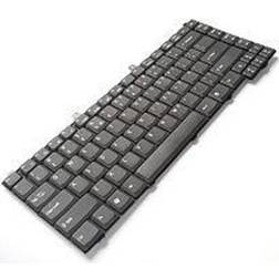 ASUS Keyboard NORDIC