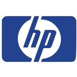 HP U8082E