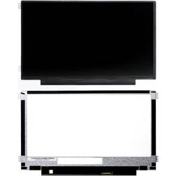 CoreParts 11,6" lcd hd