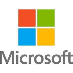 Microsoft Windows Server 2019 License 5 Device CAL