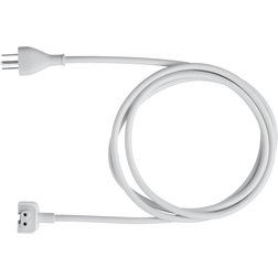 Apple Power adapter extension