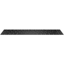 HP 640 G4/G5 Keyboard BL with Pointstick NO