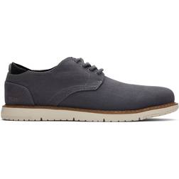 Toms Alpargata Slip-On Shoes - Beige