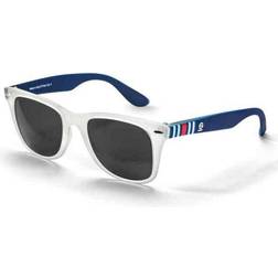 Sparco Martini Blue