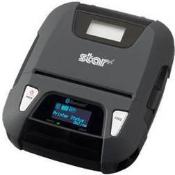 Star Micronics SM-L300 Mobiler Thermodirekt Bondrucker 58mm Bluetooth