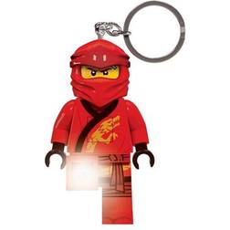 LEGO Santoki Ninjago Legacy Kai Key Light, KE149