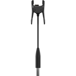 Garmin data strømkabel
