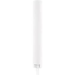 Qoltec Antenne mobil