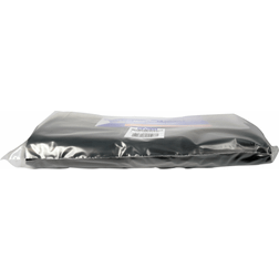 Hozelock Ltd 3464T0155 Pond Liner 5.5x4