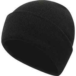 Regatta Men's Axton Cuffed Beanie