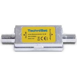 TechniSat In-Line Satellitenverstärker