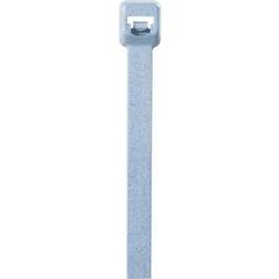 Panduit Metaldetektor Kabelbinder 368x4,8mm P100