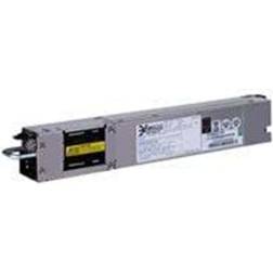 HP JC680A 58x0AF 650W AC Power Supply-Power Supply-360 min