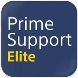 Sony Prime Tuki Eliitti