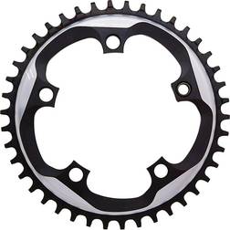 Sram X-Sync Force Chainring