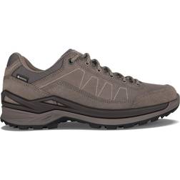 Lowa Toro Pro Gtx Lo Wandelschoenen - 6130