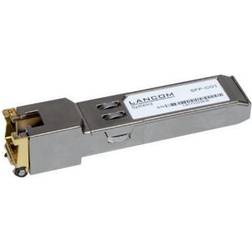 Lancom SFP-CO1