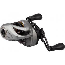 Savage Gear SG6 300 BC Multiplier Reel 7.3:1