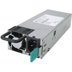 QNAP SP-469U-S-PSU 250 Watt DDR3 8 Go DIMM 240 broches 800 MHz