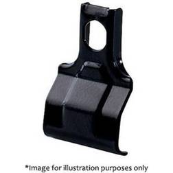 Thule Kit 145269 SEAT Leon IV 5 dr hb 20