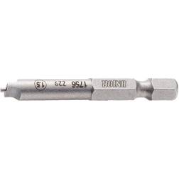 Unior Speed Nipple Bit