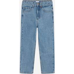 Grunt Jeans 90-tal Standard (140) Jeans