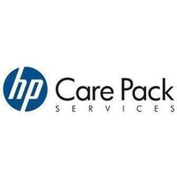 HP Care Pack Next Business Day