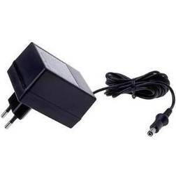 Makita Nätadapter AC Adapter