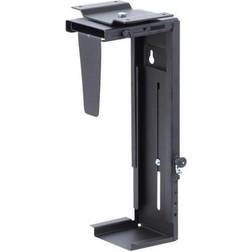 ART Pro Audio PCM-01 TV Holder