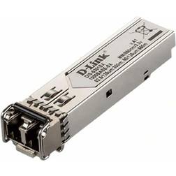 D-Link Compatible LC Multi Mode Transceiver Module