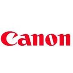 Canon PRO-2100 Easy Service Plan